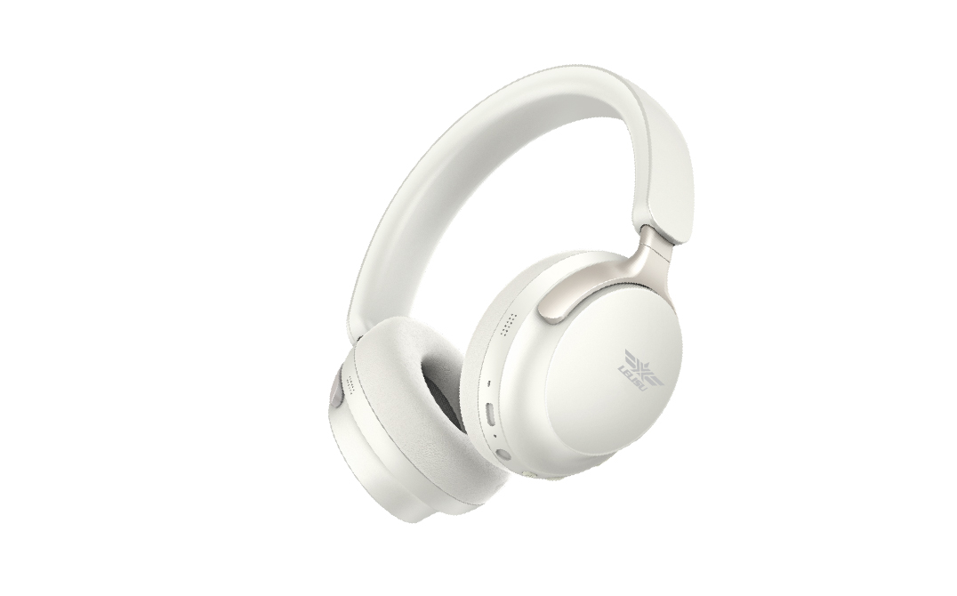 Bluetooth Headphone LS-305