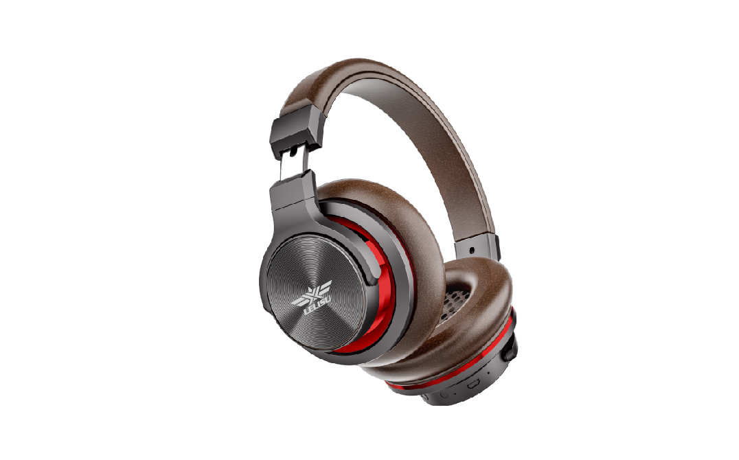 Bluetooth Headphone LS-237