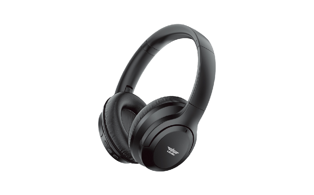 Bluetooth Headphone LS-300